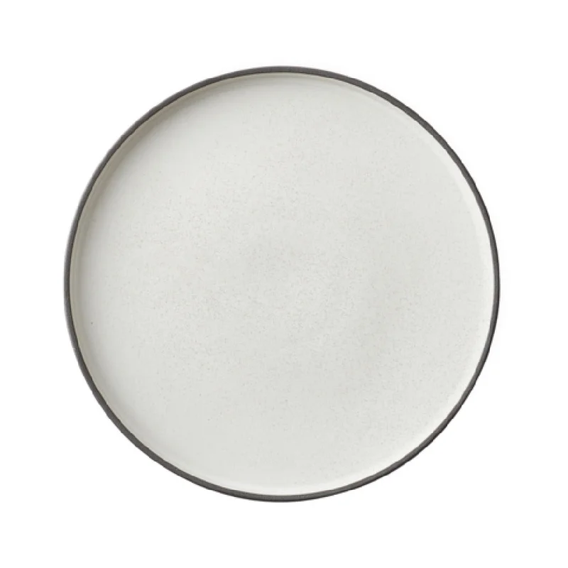 restaurantsupply-43557881