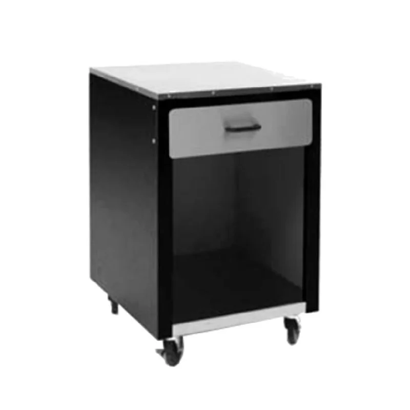 restaurantsupply-43559713
