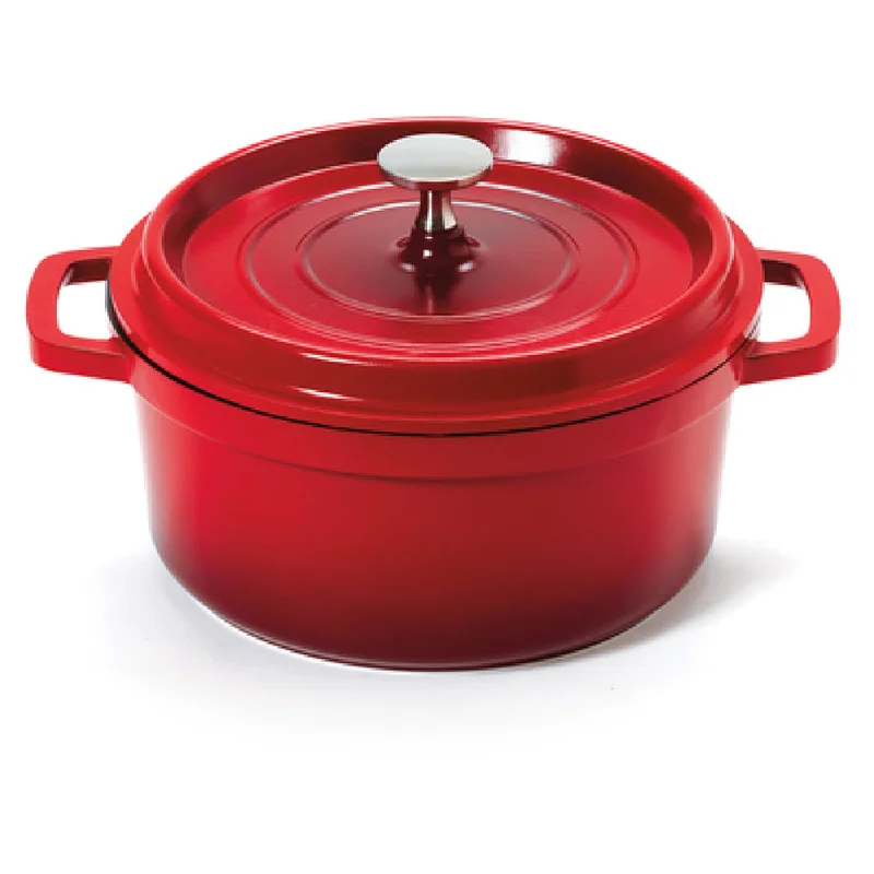 restaurantsupply-43561801