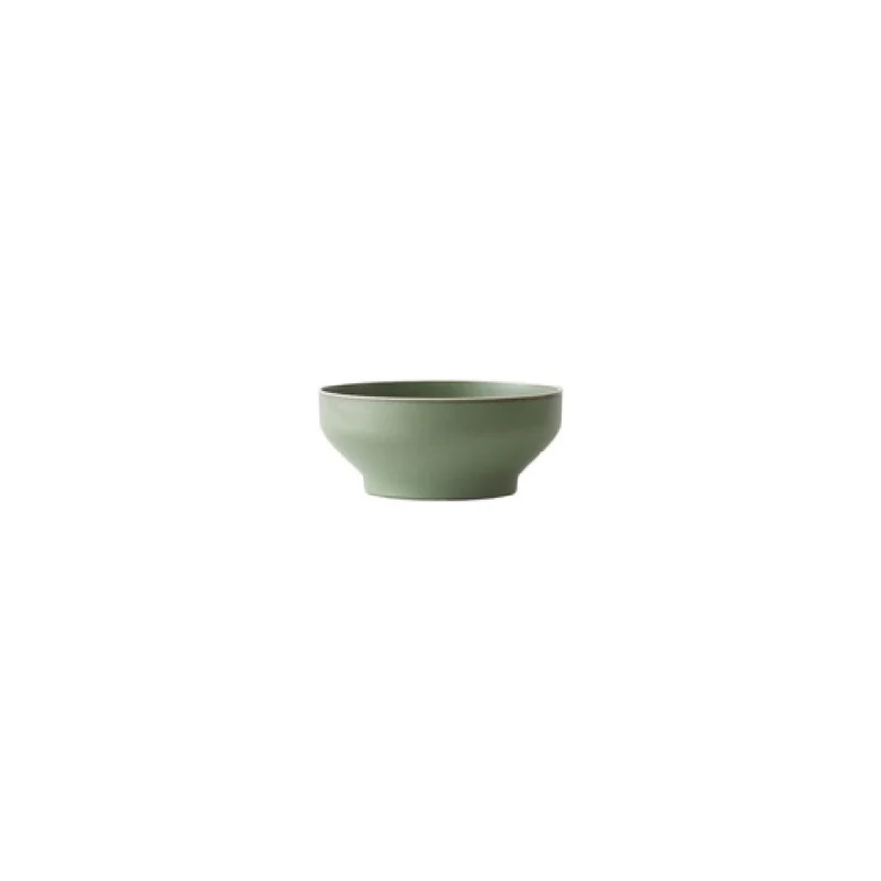 restaurantsupply-43562696