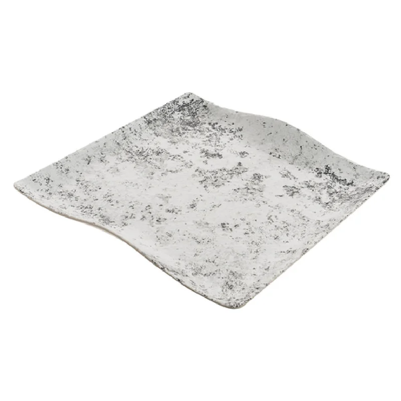 restaurantsupply-43563853