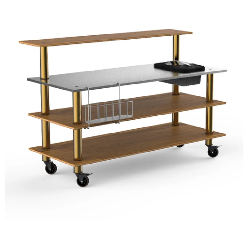 restaurantsupply-43564142