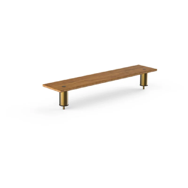restaurantsupply-43564221
