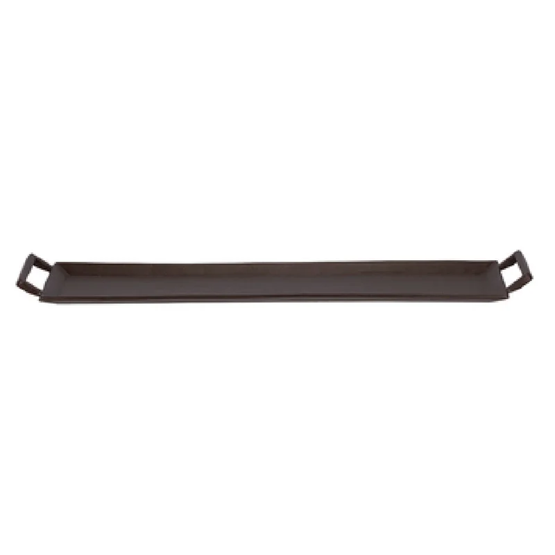 restaurantsupply-43564795