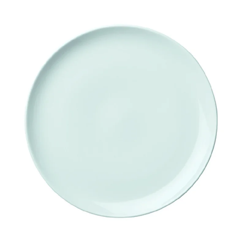 restaurantsupply-43565237