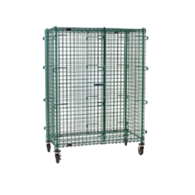 restaurantsupply-43566042