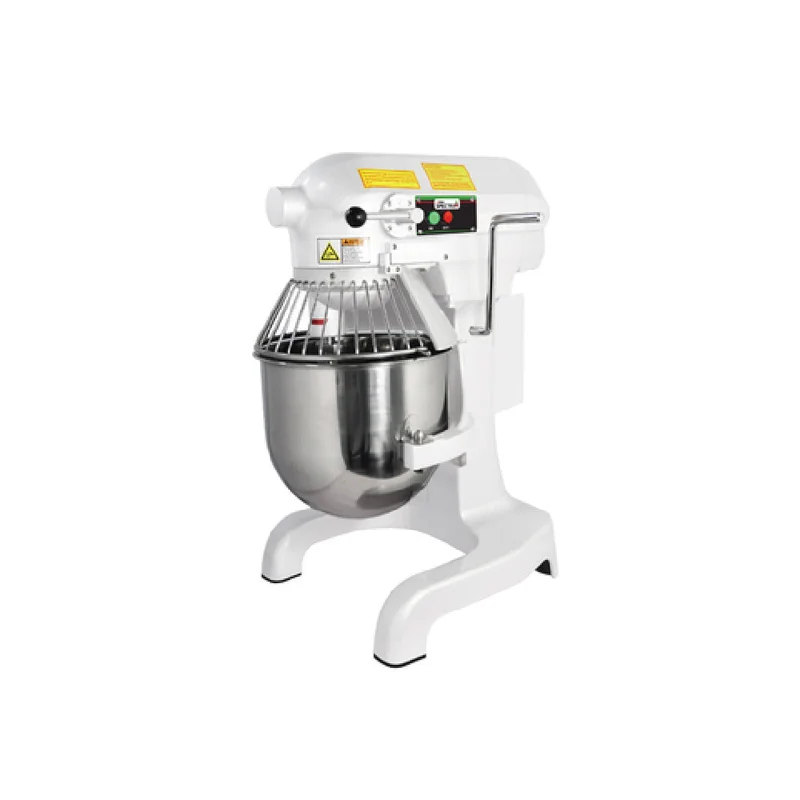 restaurantsupply-43568079