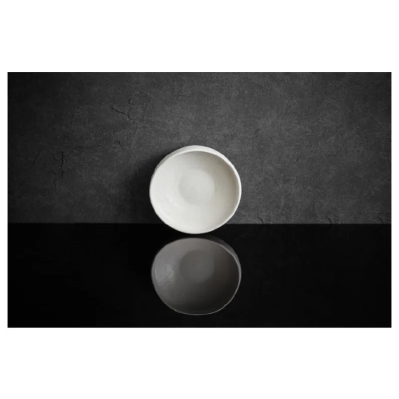 restaurantsupply-43568384