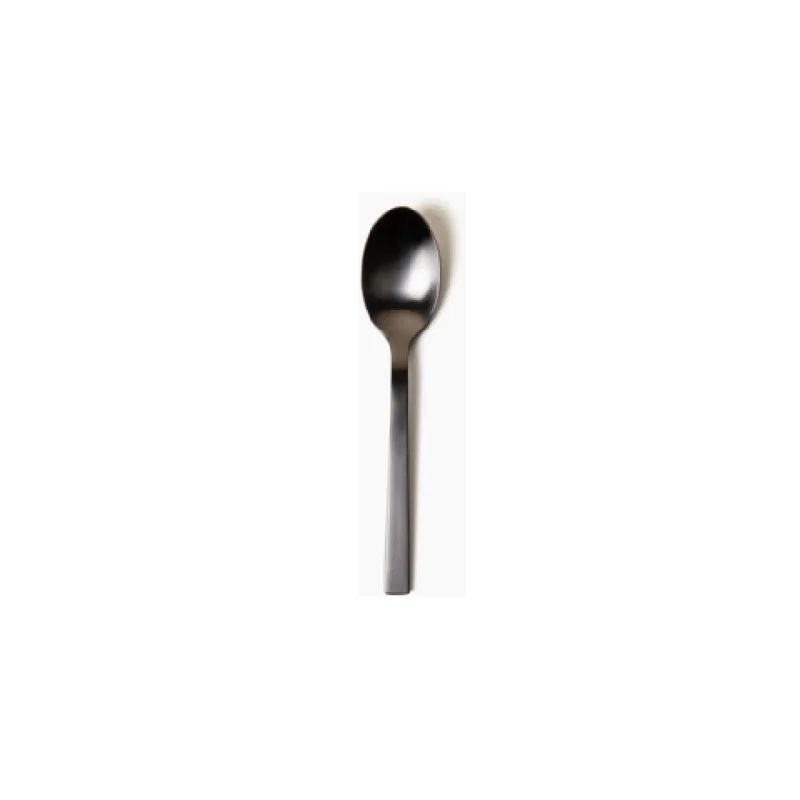 restaurantsupply-43569437