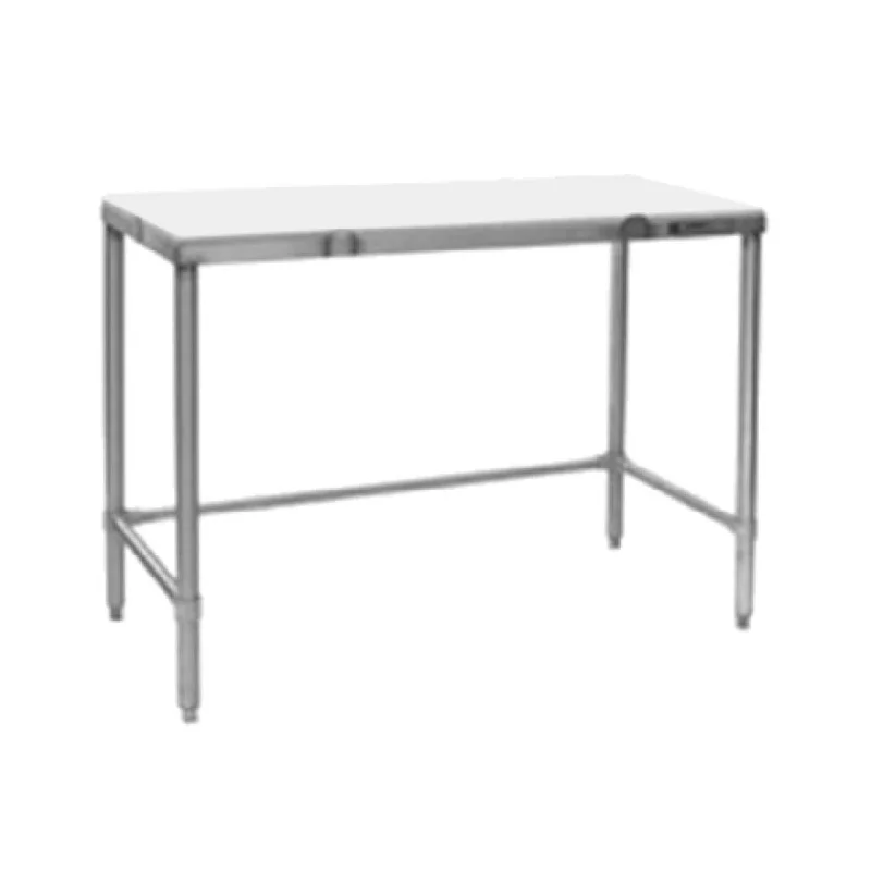 restaurantsupply-43571490