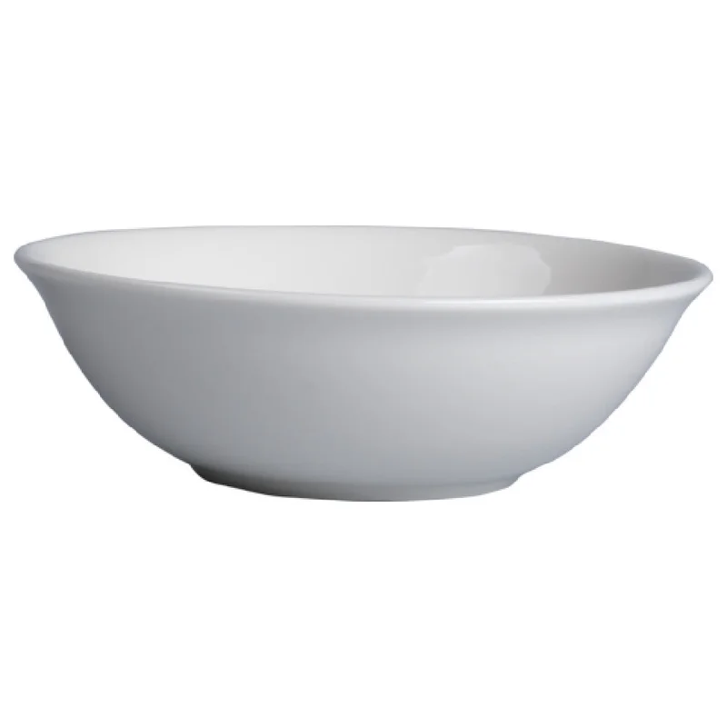 restaurantsupply-43571539