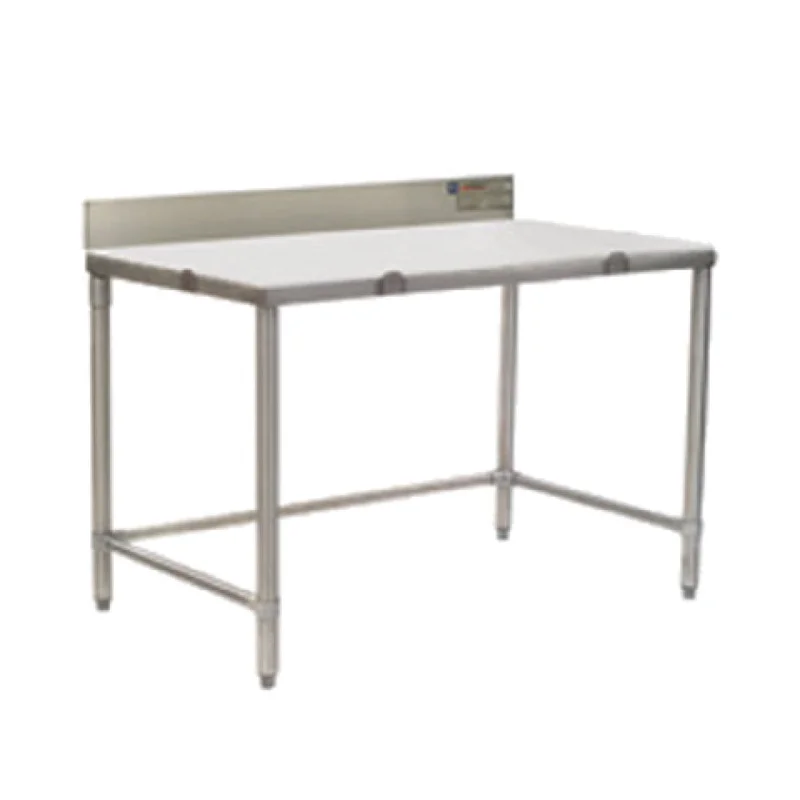 restaurantsupply-43573110