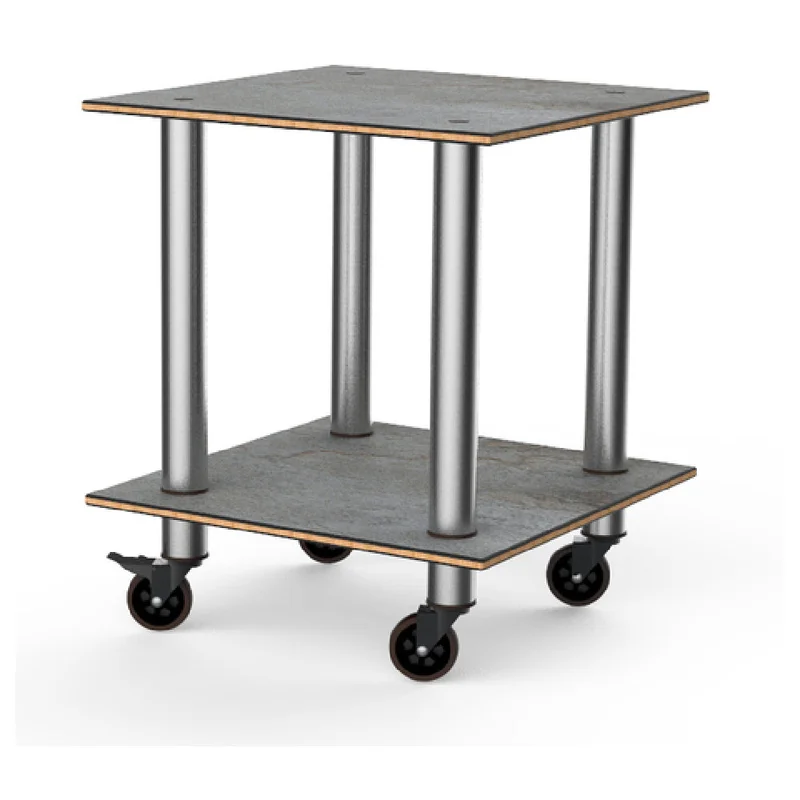restaurantsupply-43575037