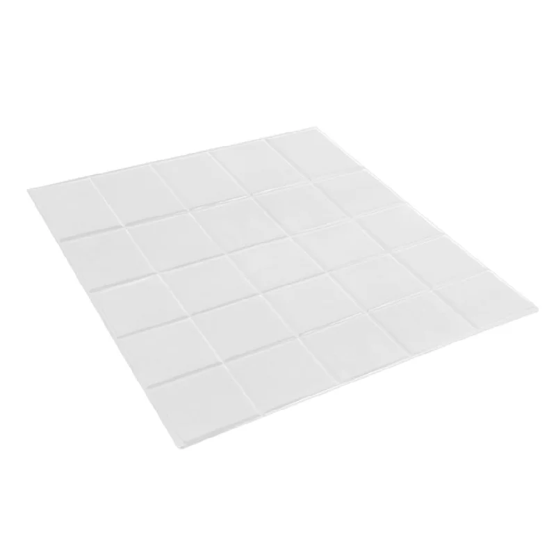 restaurantsupply-43575409