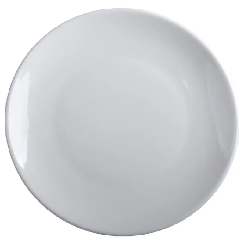 restaurantsupply-43575677