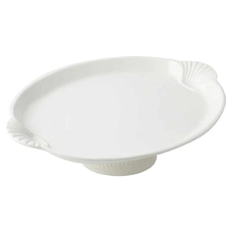 restaurantsupply-43577818