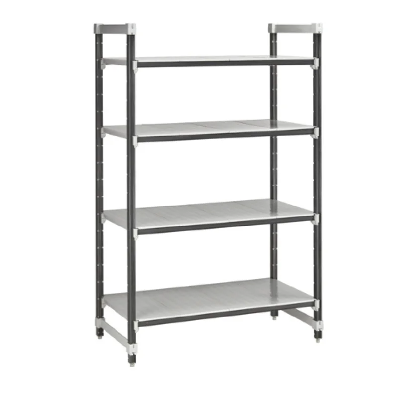 restaurantsupply-43579329