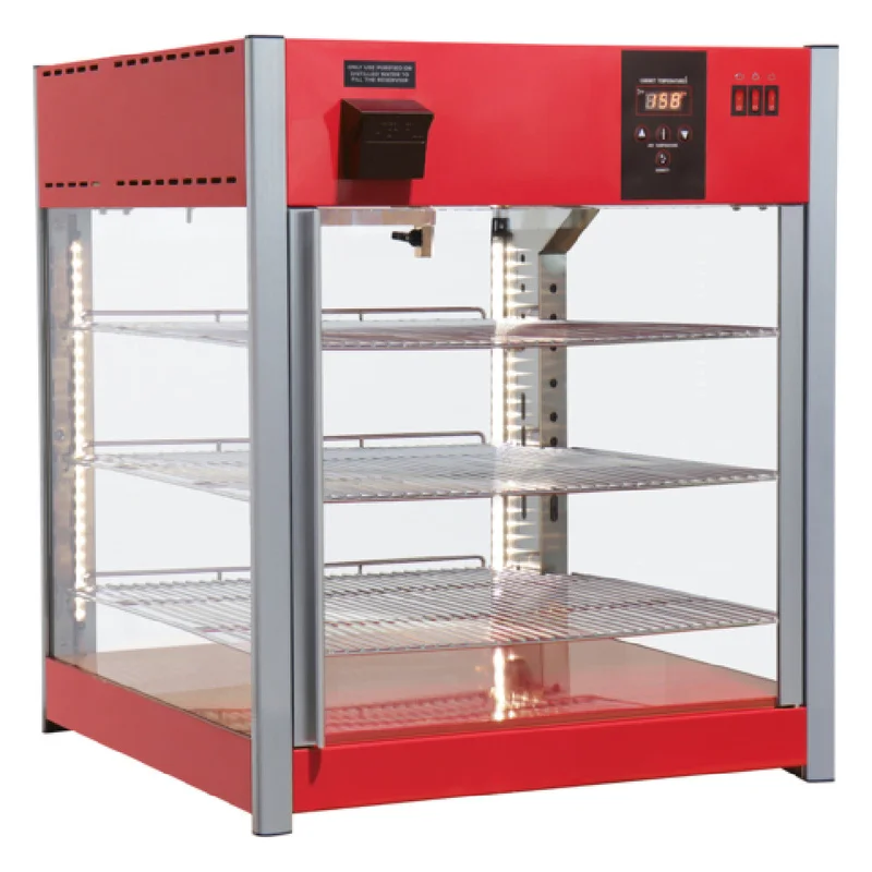 restaurantsupply-43579460