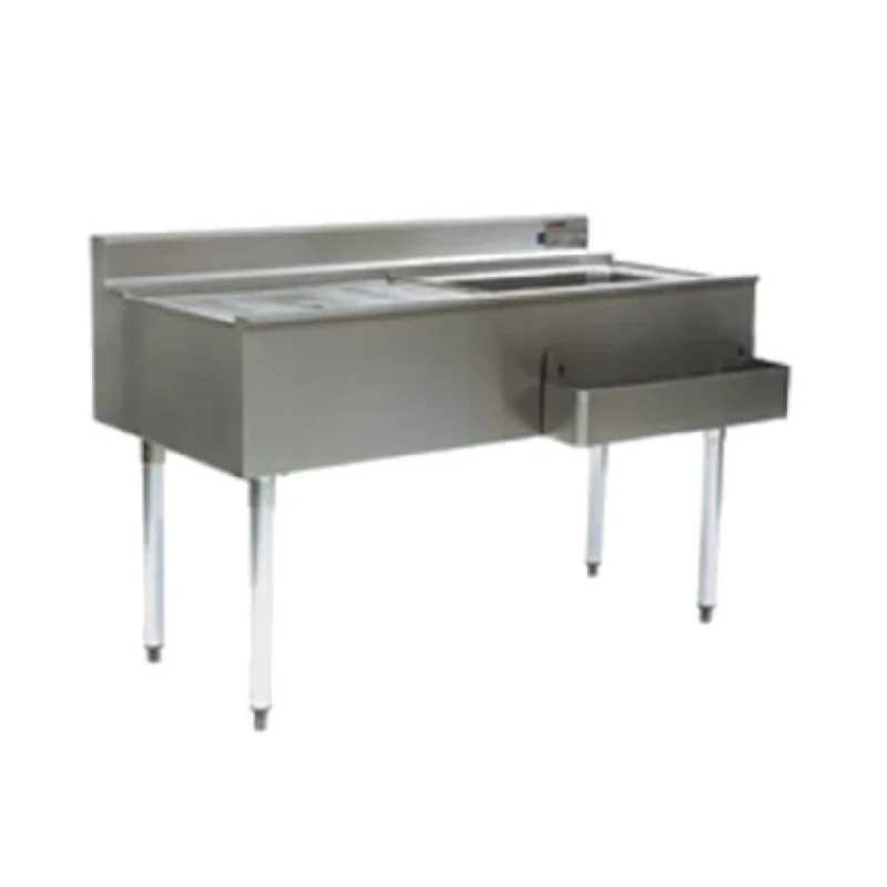 restaurantsupply-43581468