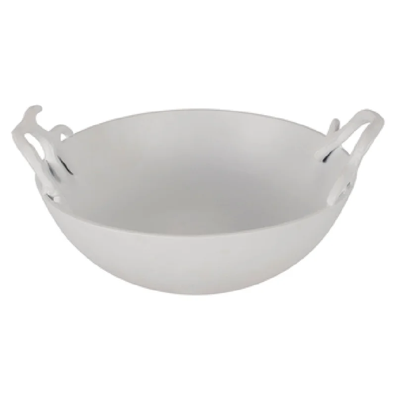restaurantsupply-43582620
