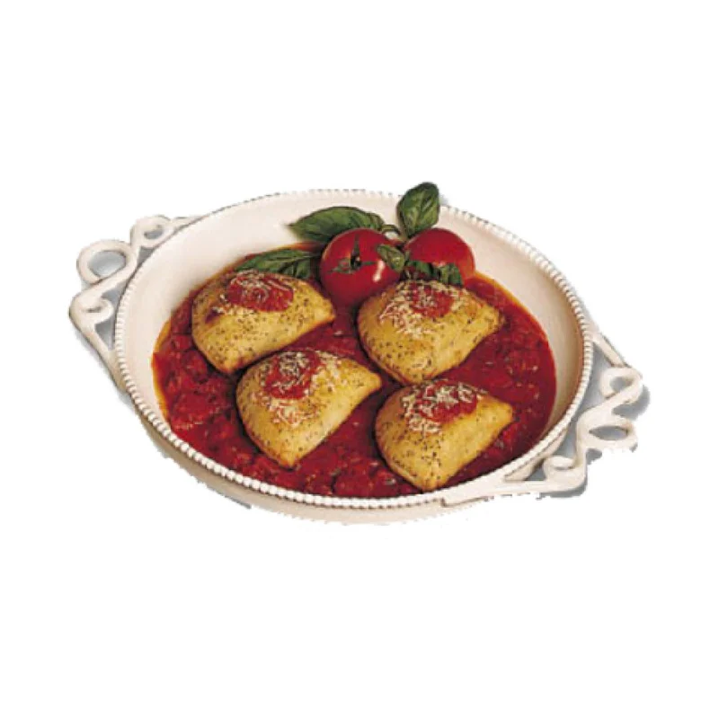 restaurantsupply-43582699