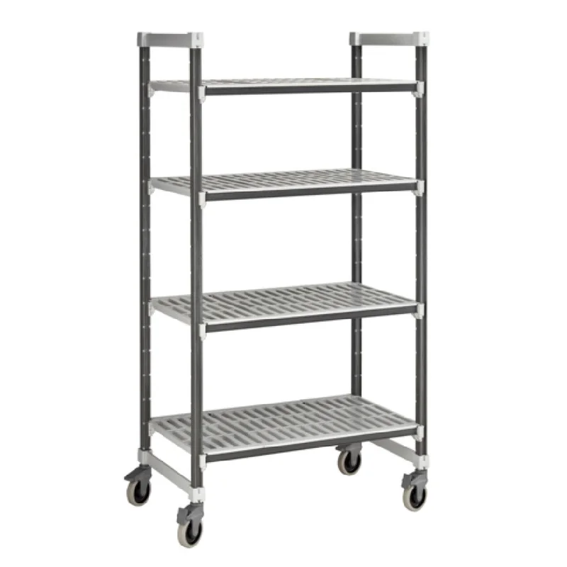 restaurantsupply-43583602