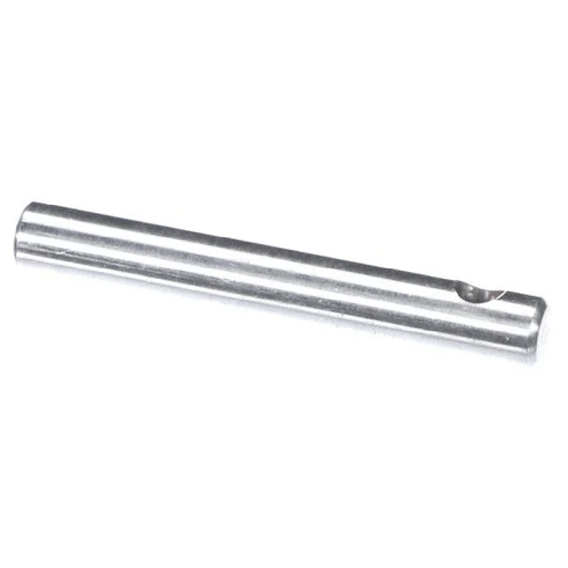 restaurantsupply-43587416