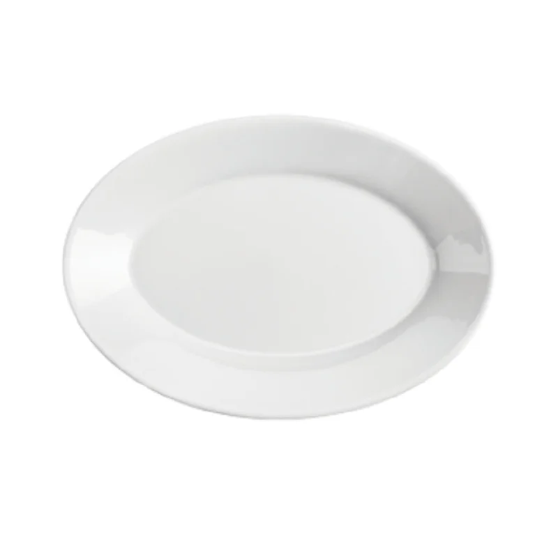 restaurantsupply-43587718