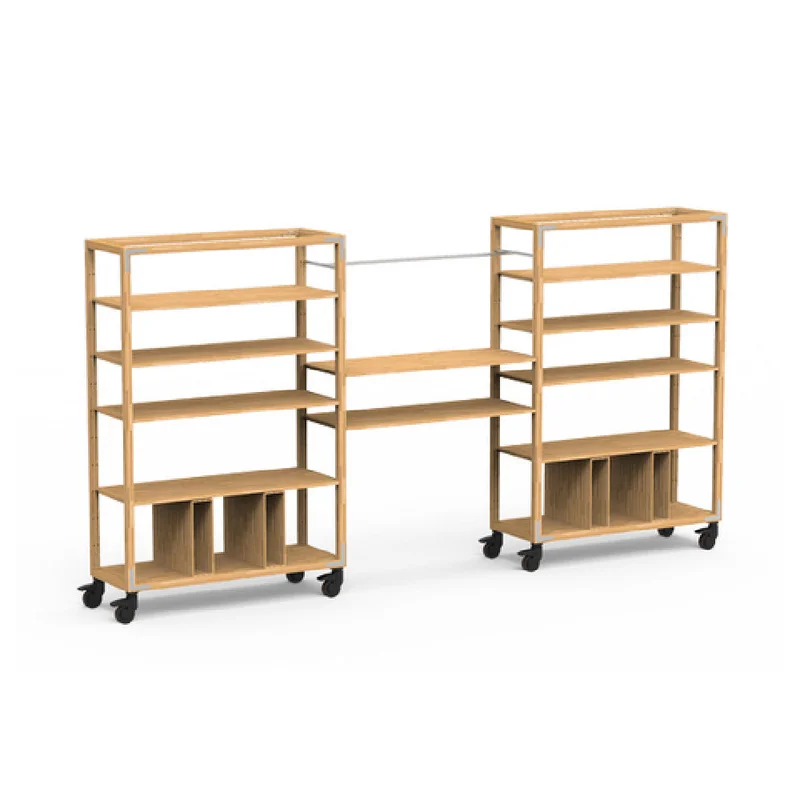 restaurantsupply-43591179