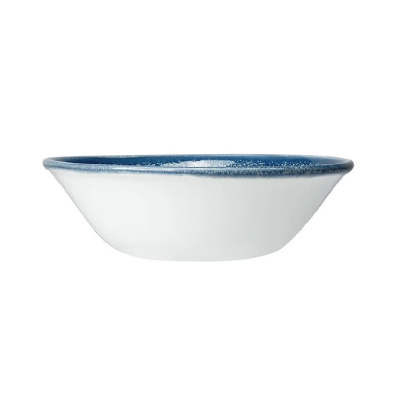 restaurantsupply-43596014