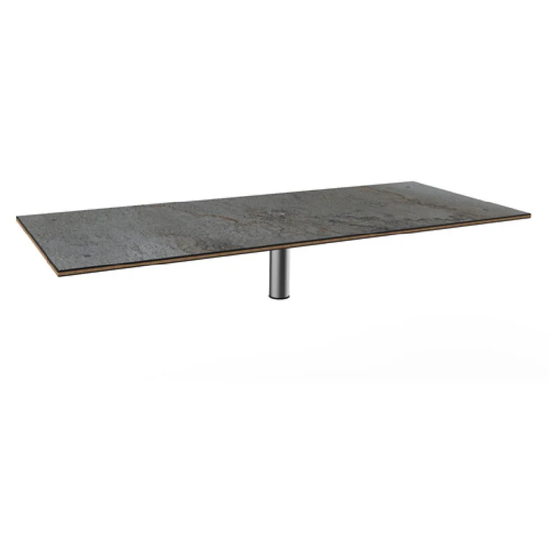 restaurantsupply-43597214