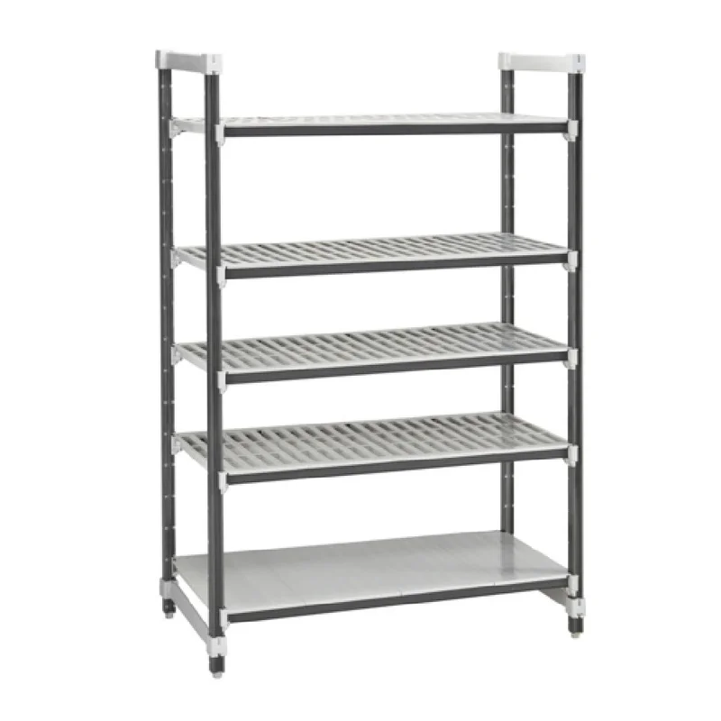 restaurantsupply-43597618