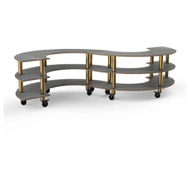 restaurantsupply-43599527