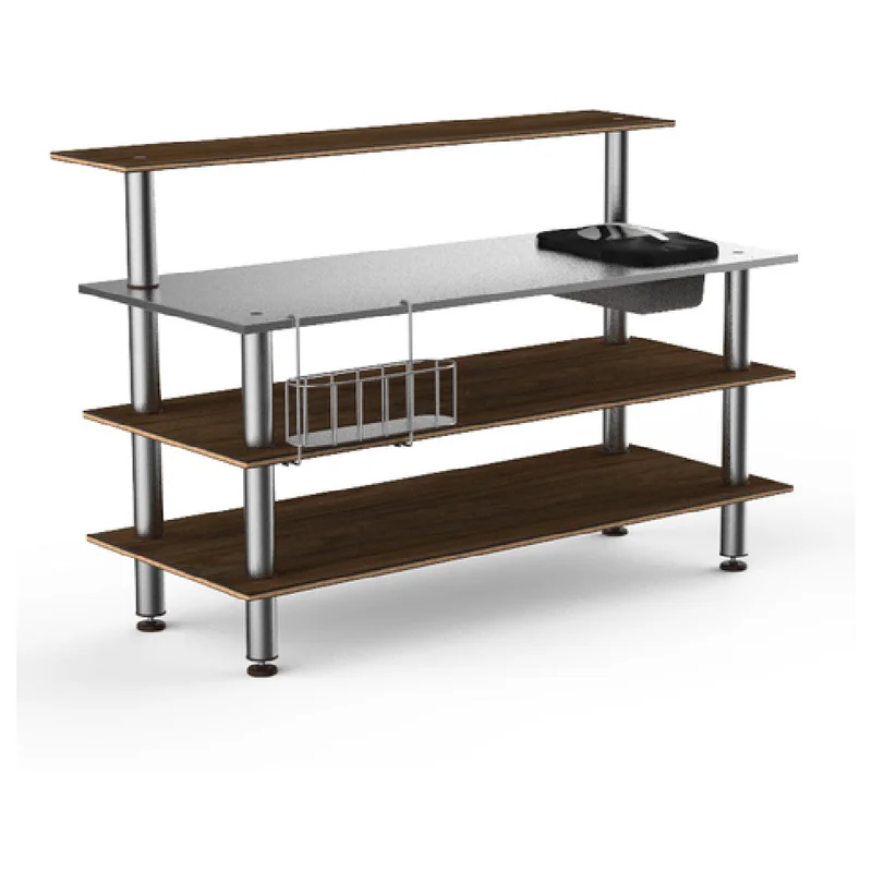 restaurantsupply-43600552