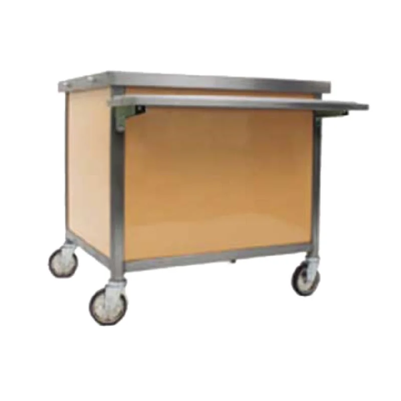 restaurantsupply-43603227