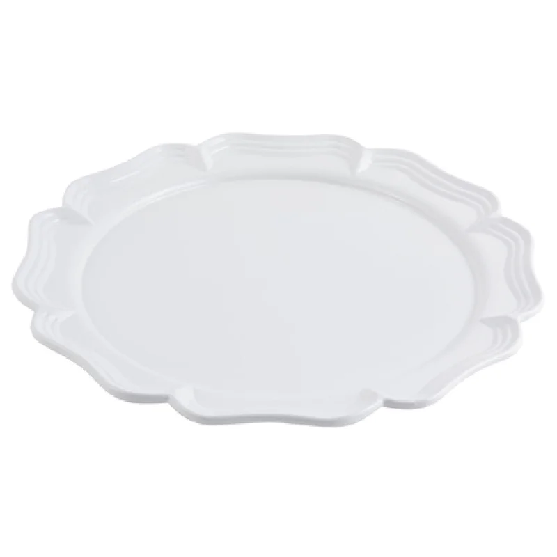 restaurantsupply-43604613