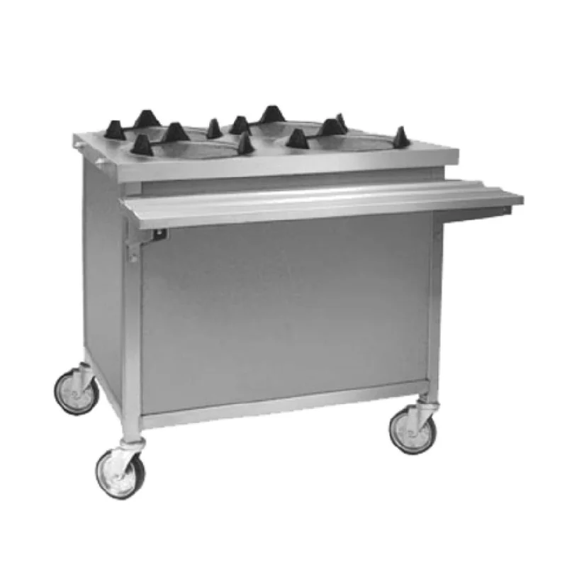 restaurantsupply-43604734