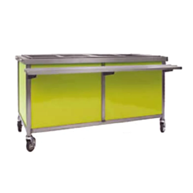 restaurantsupply-43605998