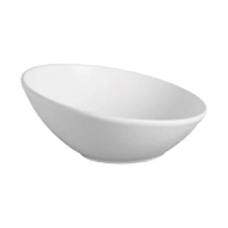 restaurantsupply-43606132