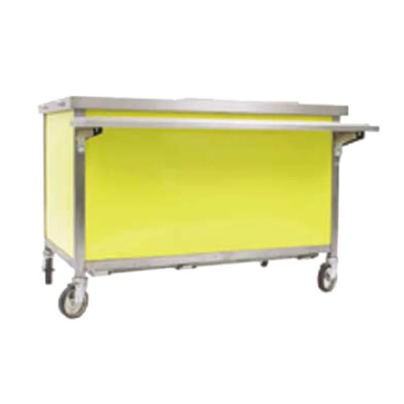 restaurantsupply-43607338