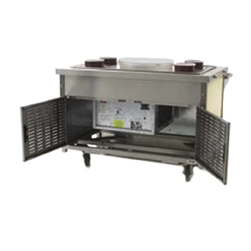 restaurantsupply-43608107