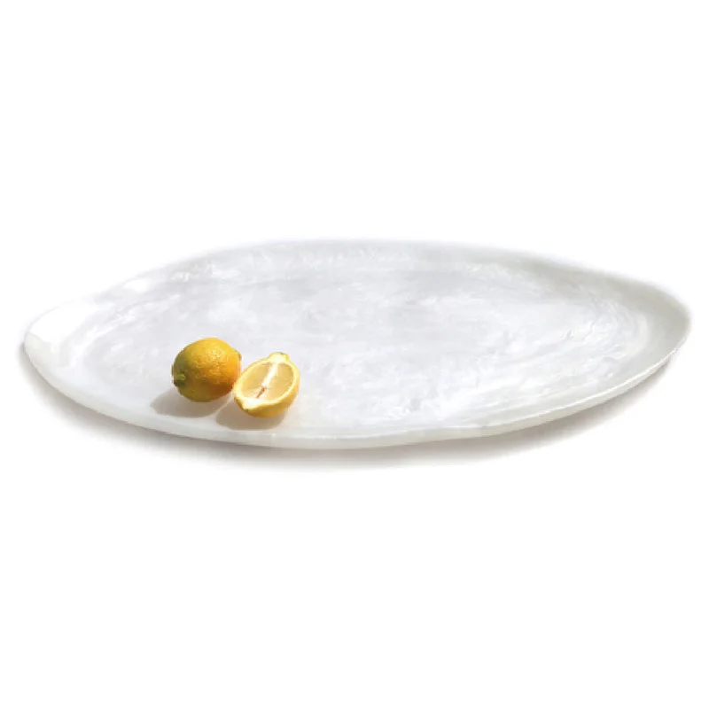 restaurantsupply-43608475