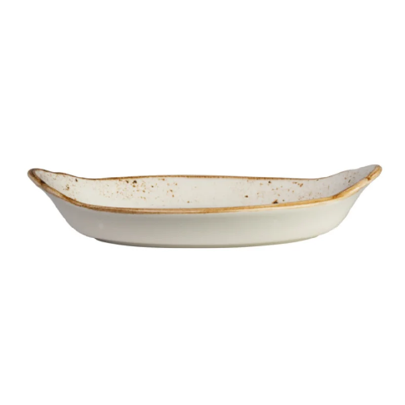 restaurantsupply-43608814