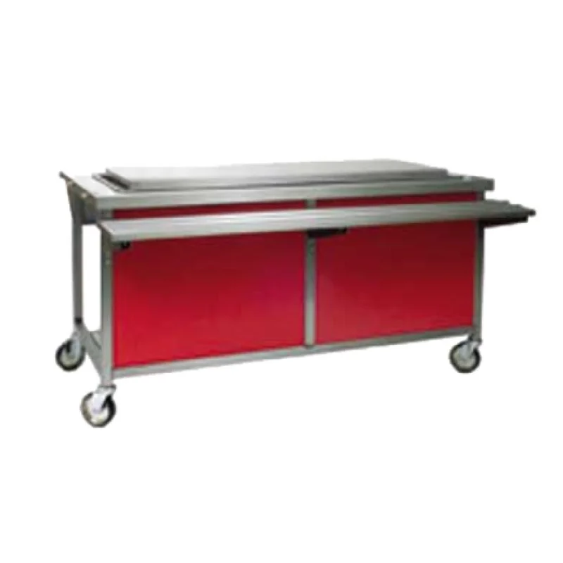 restaurantsupply-43609886