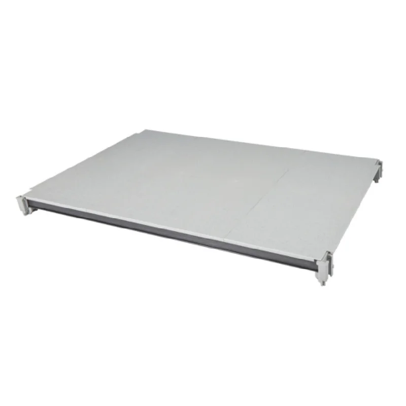 restaurantsupply-43613354