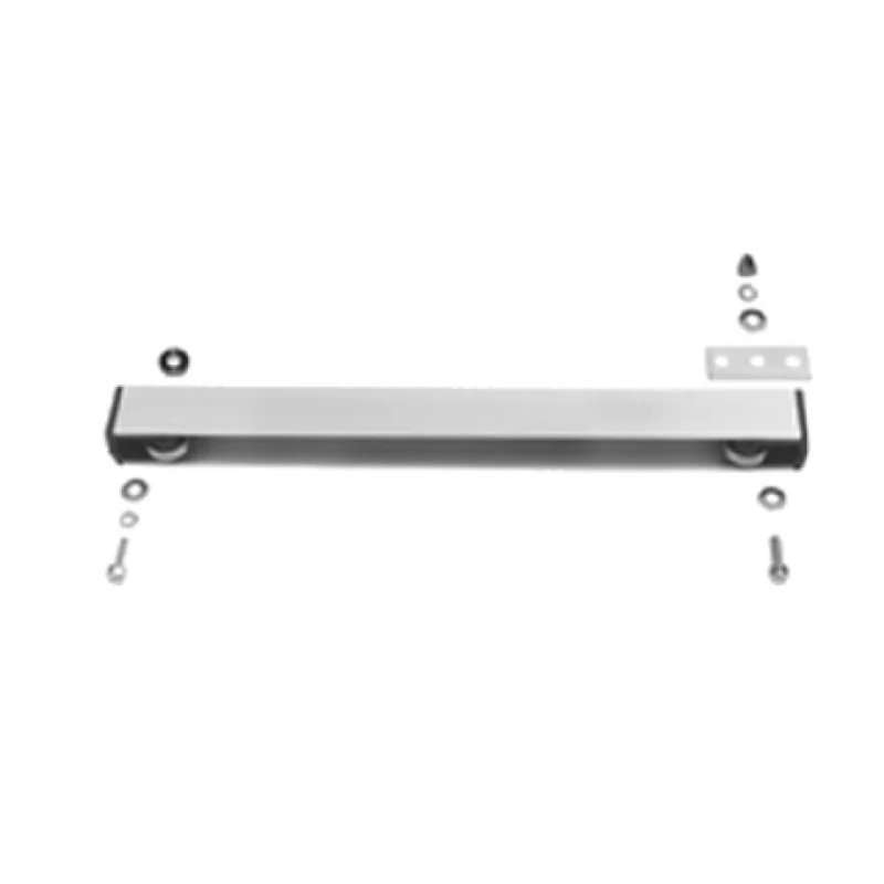 restaurantsupply-43613852