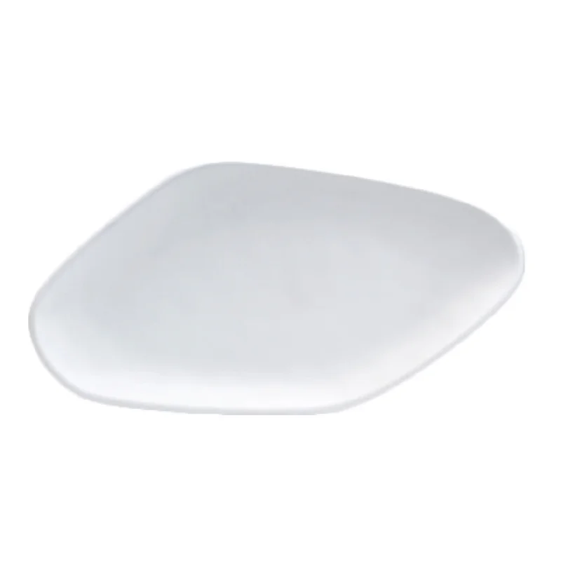 restaurantsupply-43614396