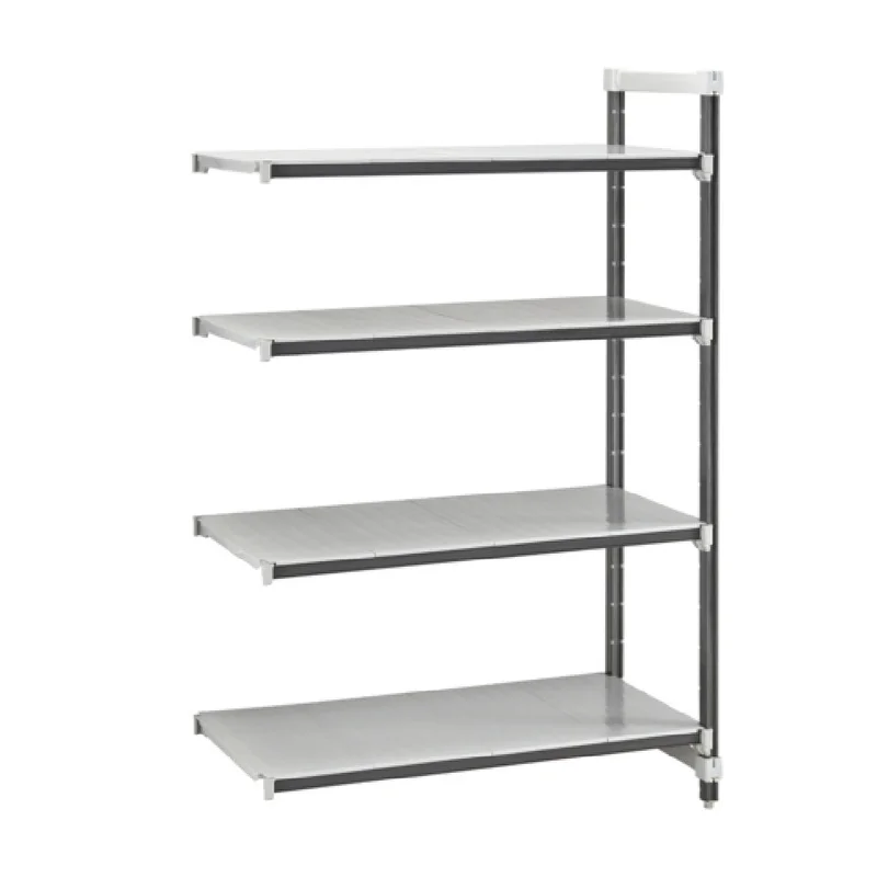 restaurantsupply-43614644