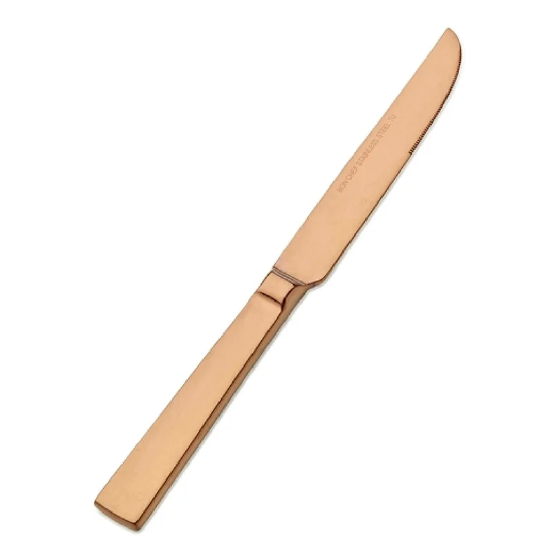 restaurantsupply-43615571