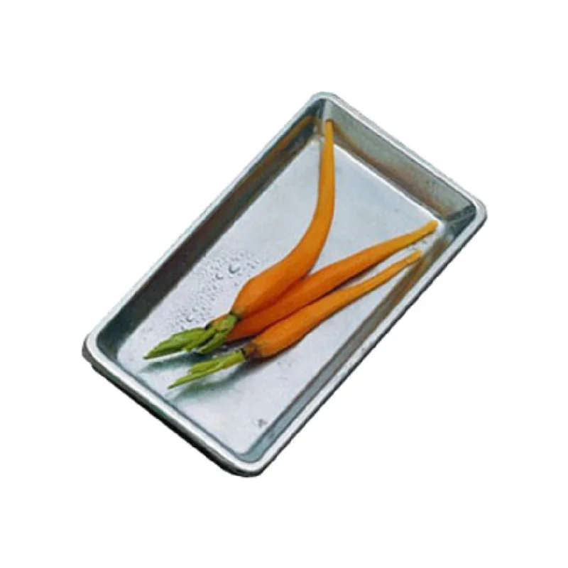 restaurantsupply-43616608
